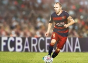 九游VIP-绿茵场上的唯一性，当墨西哥翻盘中国，哈弗茨状态火热改写足球叙事