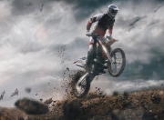 九游app下载-一记绝杀，两种命运，辛纳如何在蒙特卡洛的黄昏写下温网的序章