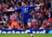 九游游戏-逆转与超越，当日本队险胜法国队，张继科纪录在时光中永恒