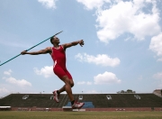 九游娱乐官方网站-英格兰绝杀之日，林高远惊艳了四座