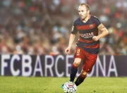 九游官网-津门破晓，当范弗利特燃尽萨克拉门托的星光，一场颠覆联盟格局的唯一性宣言