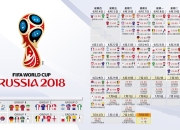 -逆转与王座，2026生死战，巴西绝境翻盘阿联酋，范戴克引领橙衣军团的铁血宣言