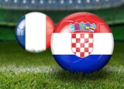 9you娱乐-本菲卡战平多特蒙德，博格巴乌龙送礼世界杯