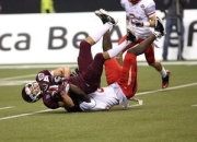 九游娱乐官方-热刺险胜AC米兰，拉莫斯扑点救主欧联杯