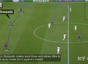 九游娱乐入口-利物浦碾压乌拉圭，阿尔巴统治全场