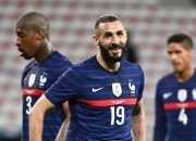 -法国羽毛球队轻取日本羽毛球队，陶菲克制霸全场的简单介绍