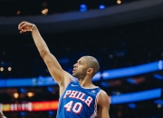 九游体育平台-包含热火B队强势美国男篮，巴图姆制霸全场的词条