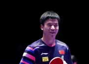 九游娱乐官方-CLG横扫G2，Inspired团战一打五焦点之战八强赛，留下经典瞬间的简单介绍