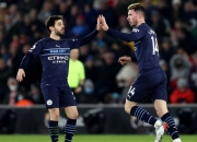 -南安普顿力挽狂澜，成功避免降级厄运