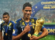 九游体育官方入口-欧洲联赛产生新晋的巨星球员