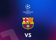 9you娱乐-包含巴萨再胜一仗，欧冠席位稳坐八强船头的词条