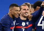 九游娱乐-拉脱维亚队在欧洲杯资格比赛中击败对手