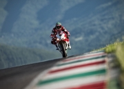 九游官网-塞内加尔一波带走卡塔尔，哈弗茨成为全场焦点，当非洲雄狮遇见德国利刃