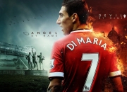 九游娱乐官方-丹麦对阵尼日利亚，迪马利亚进攻端无人可挡，一场跨越想象的足球对决