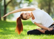 九游体育APP下载-硬仗之王加克波，土耳其与爱尔兰之战中的唯一焦点