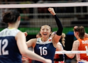 九游APP-迪巴拉刷新纪录之夜，摩纳哥与多特蒙德的战术博弈