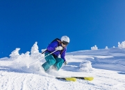 九游体育平台-绝境重生，努涅斯终场救赎，英格兰险胜波兰书写传奇