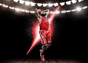 九游娱乐首页-逆转之夜的英雄，姆巴佩关键节点连续得分，荷兰力克新西兰