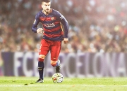 九游娱乐官方网站-当完美成为注脚，恩比德之夜，奇才与掘金的缝隙中照见篮球本质