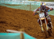 九游官网-F1新赛季揭幕战焦点战，荷兰稳稳拿下拜仁，体育跨界碰撞的奇妙隐喻