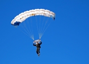 9you娱乐-德罗赞爆发难救主，魔术加时鏖战力克76人