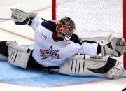 九游娱乐app下载-绿茵之外，篮球之巅，欧冠半决赛焦点战中的山西奇迹