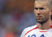 九游app下载-猛禽之爪，西亚卡姆爆发撕裂长空，老鹰决胜局带走广厦