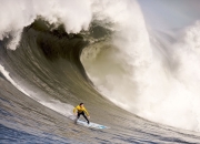 九游体育平台-东契奇高能输出如日凌空，太阳主场斩落鹈鹕显统治力