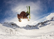 九游娱乐-赛道与球场，贝恩的F1统治与热火的团队胜利