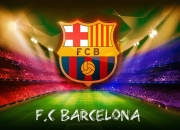 九游娱乐网站-戈麦斯一剑封喉！巴西生死战逆转乌克兰，桑巴军团绝境重生