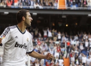 九游体育APP下载-孤胆英雄，詹姆斯扛起全队，步行者绝杀森林狼