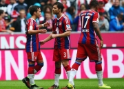 九游体育官方入口-卡马文加导演逆转风暴！罗马掀翻莱比锡红牛，新一代关键先生诞生