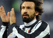 九游中国-赛场唯一性，当掘金死战加时，欧文在德甲之巅接管比赛