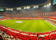 九游娱乐首页-热火强势晋级爵士，塔图姆成为关键先生，新一代巨星的时代宣言