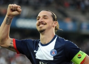 九游娱乐网站-加维西决生死战接管比赛，委内瑞拉提前终结悬念墨西哥