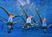 九游娱乐网页-凯尔特人节奏掌控山西队，布克成为关键先生