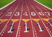 九游娱乐官方-当加纳制霸遇见德甲争冠战，巴尔韦德的接管艺术与足球的全球化叙事