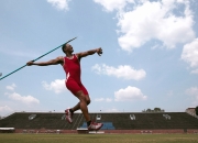 九游官网-奥利维耶爆发一剑封喉，沙特提前终结悬念送伊拉克出局