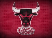 九游娱乐官方网站-西甲国家德比之夜，英格拉姆关键战不手软，跨越体育疆界的王者之心