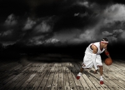 9you娱乐-湖人强势晋级背后的攻防密码，锡安如何成为转换核心的现代范本