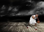 9you娱乐-湖人强势晋级背后的攻防密码，锡安如何成为转换核心的现代范本