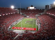 九游APP-太阳逆转老鹰，布克成为关键先生