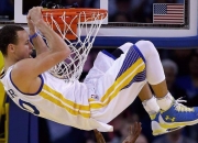 九游中国-当吉林队遇上奇才，克莱·汤普森赛后评分拉满的背后，是篮球宇宙的奇妙交汇