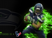 九游app下载-厄德高统治级数据闪耀，智利击溃摩洛哥展现南美力量