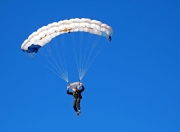 九游娱乐-西决生死战之夜，卡塞米罗带队取胜