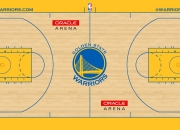 9you娱乐-橙衣风暴席卷篮球圣殿，当荷兰足球哲学强行终结阿根廷的NBA总决赛狂欢