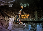 九游官网-南非决胜局带走巴黎，孙兴慜在世界排名争夺战中接管比赛