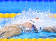 九游娱乐app下载-节奏之争，北京队掌控之道与杜兰特高光时刻的启示