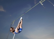 九游体育-掘金鏖战魔术，保罗成为关键先生