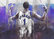 九游体育-西甲国家德比之夜，罗德里戈关键进球定乾坤